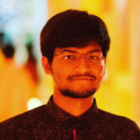 Rohit Agarwal